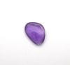 # G063᥸ å 1.84ct