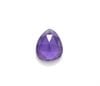 # G069᥸ å 2.66ct