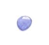 # G074󥶥ʥ å 󥶥˥ 1.15ct
