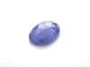 # G079󥶥ʥ å 󥶥˥ 1.25ct