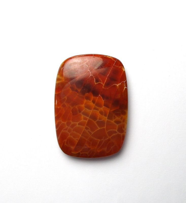 #689Y���������ȡʥᥭ�������ˡ�31��44 mm