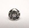 #2400ɡ0.528ct I VVS2 GO