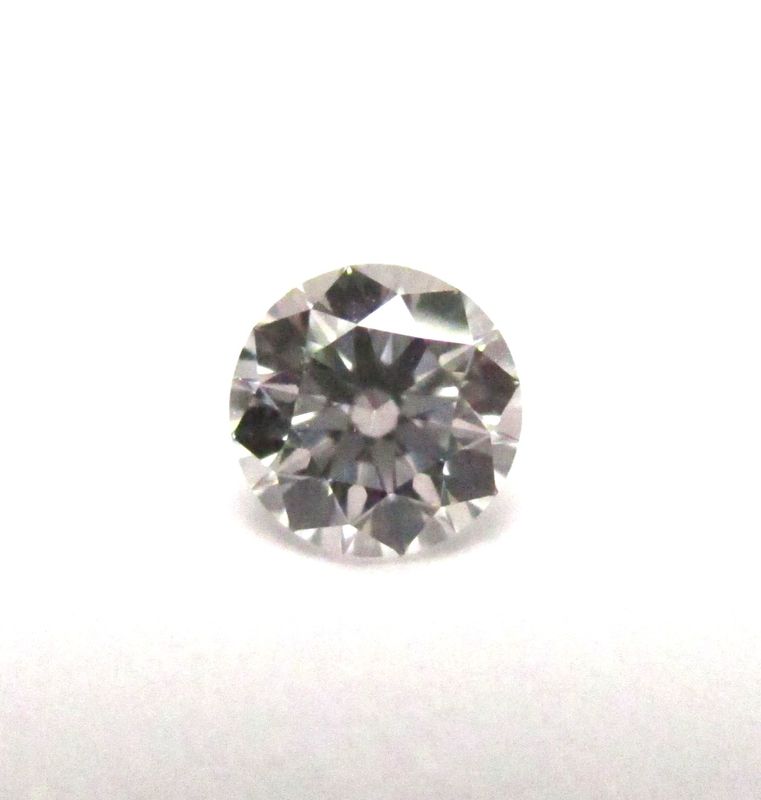 #2397����������ɡ�0.223ct E SI1 3EX H&C