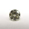 #2393ɡ0.260ct VLY VS2 VG