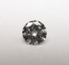 #2391ɡ0.128ct G VVS2 GO