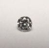 #2389ɡ0.090ct F SI1 GO