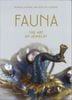 FAUNA - The Art of Jewelry  ���ν��