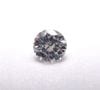 #2422����������ɡ�0.194ct D VS1 VG