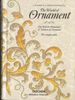 The World of Ornament  ���ν��