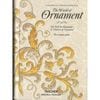 The World of Ornament  ���ν��