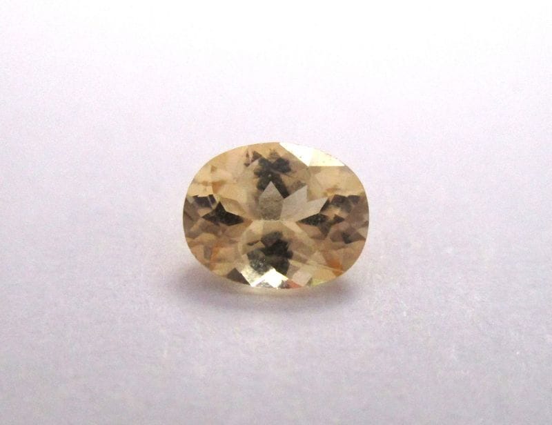 #H 460������ڥꥢ�륬���ͥåȡ�4.1��5.1mm