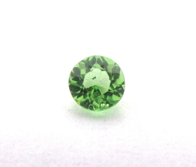 #H 472�������å���顼�����ͥåȡ�3.0mm