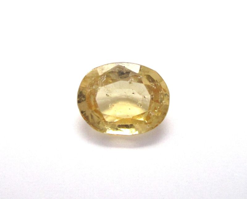 #H 564���إ��ʥ��ȥ����ͥåȡ�8.4��10.5mm��3.94ct