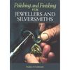 Polishing and Finishing for JEWELLERS AND SILVERSMITHS  ���ν��