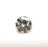 #2435����������ɡ�0.280ct H SI1 VG