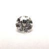 #2429����������ɡ�0.167ct E VS1 VG