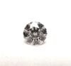#2425����������ɡ�0.193ct D SI1 VG