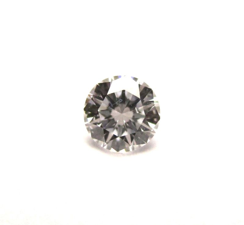 #2423����������ɡ�0.156ct E SI1 VG
