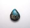#I 585���ѥ��饤�ȥ��󥿡�������������󻺡�3.66ct��9.5��12mm