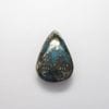 #I 589���ѥ��饤�ȥ��󥿡�������������󻺡�5.47ct��9��14.5mm
