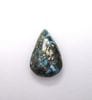 #I 595���ѥ��饤�ȥ��󥿡�������������󻺡�9.08ct��11.4��18.2mm