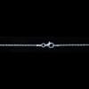 SV �ߥĥ��ߡ�0.27�ա��ͥå��쥹 40cm