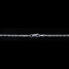 SV  �ޥ꡼��0.5�ա��ͥå��쥹 40cm
