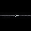SV �ĥ����ȡ�1.3mm���ͥå��쥹 40cm