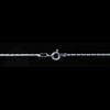 SV ���͡�����������1.0mm���ͥå��쥹 40cm