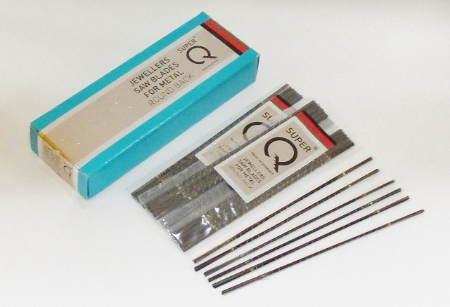 ���ݣ�����������ꡡ��Τ��ϡ�����