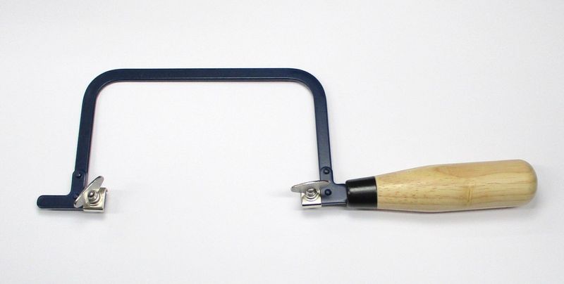 ���ݣ�����Τ��ե졼�ࡡ�ӡ�����