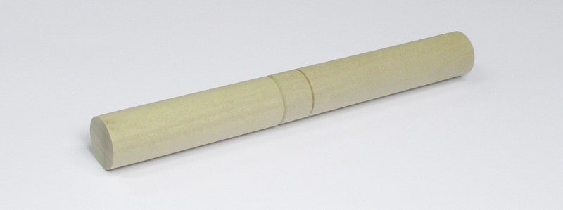 ���ݣ����Τ��ϥ�����