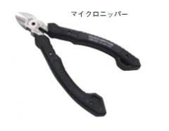 ���ݣ����ޥ������˥åѡ�