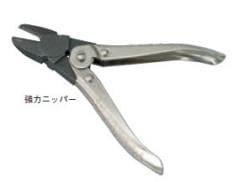 ���ݣ������ϥ˥åѡ�