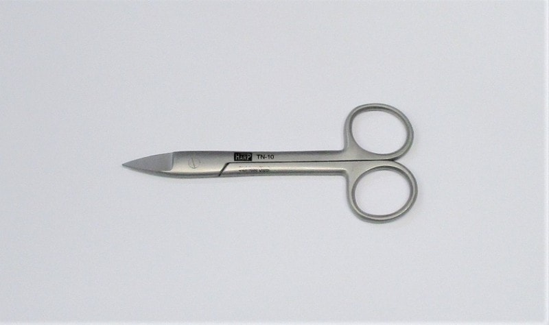 ���ݣ����ⴧ�Х��ߡ�ľ