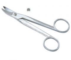 ���ݣ����ⴧ�Х��ߡ���