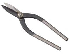 ���ݣ�������Ф���ľ����