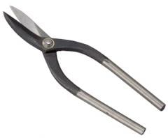 ���ݣ�������Ф����ϡ���