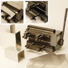 MSB-8���ߥ˥��㡼�٥����