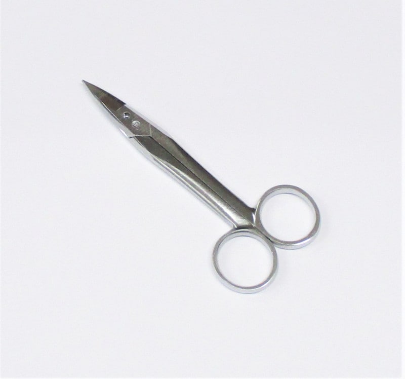 �������ⴧ�Х��ߡ�ľ