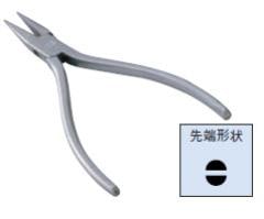���ݣ�����������Ρ����ץ饤�䡼