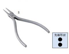 ���ݣ����饦��ɥΡ����ץ饤�䡼����