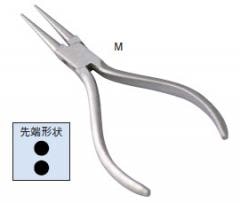 ���ݣ����饦��ɥΡ����ץ饤�䡼����