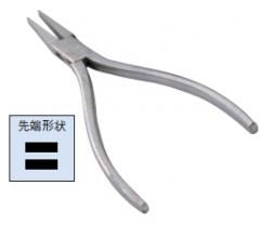 ���ݣ����ե�åȥΡ����ץ饤�䡼