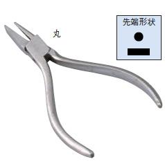 ���ݣ����ե����ߥ󥰥ץ饤�䡼������