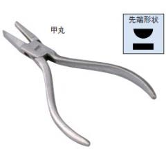 ���ݣ����ե����ߥ󥰥ץ饤�䡼�����ô�
