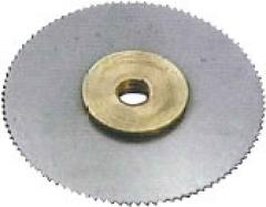 ���ݣ������������ǥץ饤�䡼���ؿ�