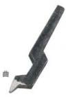 11-2 ��� ��  K18����ʸ��ŷ�� 0.8mm��