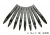 11-4 ������������� ľ����ʸ��ŷ�� 0.8mm��