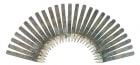 11-5 �ѻ���������� ľ��A��Z 26�� ��ʸ��ŷ�� 0.8mm��